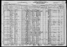 1930 United States Federal Census