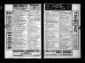 U.S. City Directories (Beta)