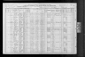 1910 United States Federal Census