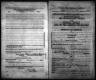 U.S., Sons of the American Revolution Membership Applications, 1889-1970