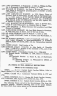 Owen family records