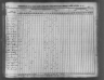 1840 United States Federal Census