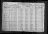 1920 United States Federal Census