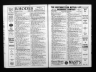 U.S. City Directories, 1821-1989