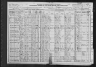 1920 United States Federal Census