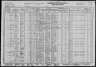 1930 United States Federal Census