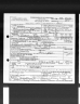 Kentucky Death Records, 1852-1953