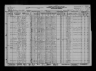 1930 United States Federal Census