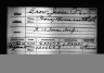 Civil War Pension Index: General Index to Pension Files, 1861-1934