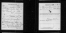 World War I Draft Registration Cards, 1917-1918