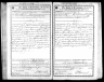 North Carolina and Tennessee, Early Land Records, 1753-1931
