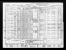 1940 United States Federal Census