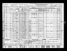 1940 United States Federal Census