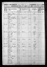 1850 United States Federal Census