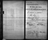 U.S., Sons of the American Revolution Membership Applications, 1889-1970