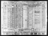 1940 United States Federal Census