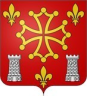 Img: Windsor, Roesia De