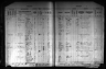 Kansas State Census Collection, 1855-1925