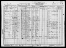 1930 United States Federal Census