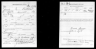 World War I Draft Registration Cards, 1917-1918