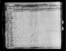 1840 United States Federal Census