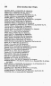 Roster of North Carolina troops in the war between the states