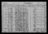 1930 United States Federal Census