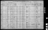 1910 United States Federal Census