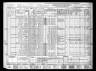 1940 United States Federal Census