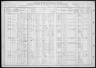 1910 United States Federal Census
