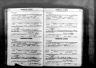 Missouri Marriage Records, 1805-2002