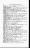 U.S., New England Marriages Prior to 1700