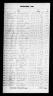 Kansas, City and County Census Records, 1919-1961