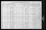 1910 United States Federal Census