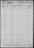 1860 United States Federal Census