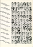U.S. School Yearbooks