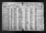 1920 United States Federal Census