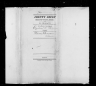 Illinois, Wills and Probate Records, 1772-1999