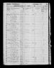 1850 United States Federal Census