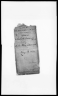 Mississippi, Wills and Probate Records, 1780-1982