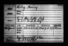 Civil War Pension Index: General Index to Pension Files, 1861-1934