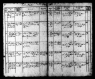 Württemberg, Germany, Lutheran Baptisms, Marriages, and Burials, 1500–1985