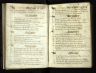 Somerset, England, Church of England Baptisms, Marriages, and Burials, 1531-1812