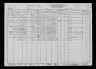 1930 United States Federal Census