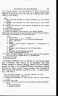 Across the Years in Prince George’s County [Maryland]
