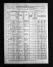 Nebraska, State Census Collection, 1860-1885