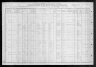 1910 United States Federal Census