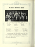 U.S. School Yearbooks Index
