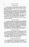 Some chronicles of the Cory family : relating to Eliakim and Sarah Sayre Cory and their descendants, Westfield, N.J., Ballston