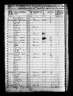 1850 United States Federal Census